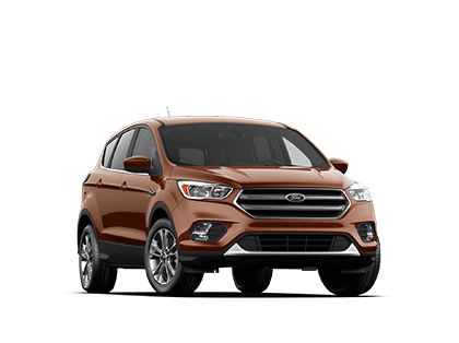 Ford Escape Ford Escape